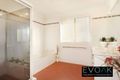 Property photo of 50 Kerstin Street Quakers Hill NSW 2763