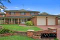Property photo of 50 Kerstin Street Quakers Hill NSW 2763