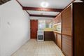 Property photo of 172A St Kilda Road Rivervale WA 6103