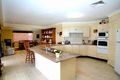 Property photo of 5 Giovanna Court Castle Hill NSW 2154