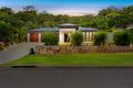 Property photo of 125 Barden Ridge Road Reedy Creek QLD 4227