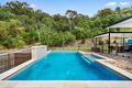 Property photo of 125 Barden Ridge Road Reedy Creek QLD 4227