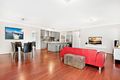 Property photo of 125 Barden Ridge Road Reedy Creek QLD 4227