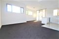 Property photo of 19/44-46 Addlestone Road Merrylands NSW 2160