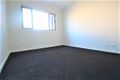 Property photo of 19/44-46 Addlestone Road Merrylands NSW 2160