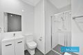 Property photo of 19/44-46 Addlestone Road Merrylands NSW 2160