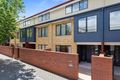 Property photo of 3 Terminus Row Hobart TAS 7000