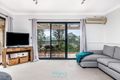 Property photo of 6/2-8 Hill Street Baulkham Hills NSW 2153