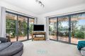 Property photo of 6/2-8 Hill Street Baulkham Hills NSW 2153