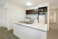 Property photo of 6/146 Booran Road Glen Huntly VIC 3163