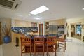 Property photo of 3 Emmaville Crescent Ormeau QLD 4208