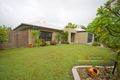 Property photo of 3 Emmaville Crescent Ormeau QLD 4208