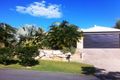 Property photo of 3 Emmaville Crescent Ormeau QLD 4208