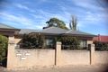 Property photo of 53 Crown Street West Tamworth NSW 2340