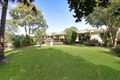 Property photo of 6 Tecoma Drive Glenorie NSW 2157