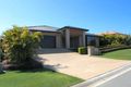 Property photo of 37 Nottinghill Gate Drive Arundel QLD 4214