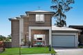Property photo of 1 Gathrey Crescent Kings Langley NSW 2147