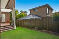 Property photo of 1 Gathrey Crescent Kings Langley NSW 2147