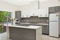 Property photo of 1 Gathrey Crescent Kings Langley NSW 2147