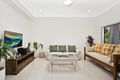 Property photo of 1 Gathrey Crescent Kings Langley NSW 2147