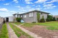 Property photo of 62 Cowle Road Bridgewater TAS 7030