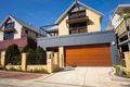 Property photo of 11 Sekem Street North Perth WA 6006