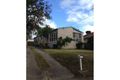 Property photo of 5 Frederick Street Bulleen VIC 3105