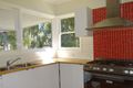 Property photo of 307 Wattlevale Road Mitchellstown VIC 3608