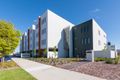 Property photo of 71/1 Windjana Street Harrison ACT 2914