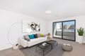 Property photo of 71/1 Windjana Street Harrison ACT 2914