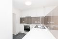 Property photo of 71/1 Windjana Street Harrison ACT 2914