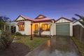 Property photo of 10 Howards Way Point Cook VIC 3030