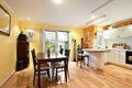 Property photo of 2A Freeman Street Richmond VIC 3121