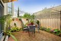 Property photo of 2A Freeman Street Richmond VIC 3121