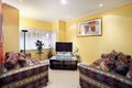 Property photo of 2A Freeman Street Richmond VIC 3121