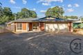 Property photo of 6 Nicholas Court Lyndoch SA 5351