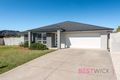 Property photo of 14 Maxwell Drive Eglinton NSW 2795