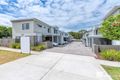 Property photo of 3/23 Escot Road Innaloo WA 6018