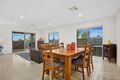 Property photo of 18 Brunton Drive Mernda VIC 3754