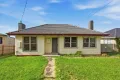 Property photo of 4 Stephenson Street Morwell VIC 3840