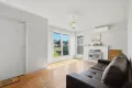 Property photo of 4 Stephenson Street Morwell VIC 3840