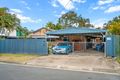 Property photo of 4 Forestwood Street Crestmead QLD 4132