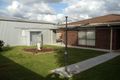 Property photo of 51 Parkview Drive Swan Hill VIC 3585