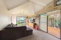 Property photo of 3 Kerr Close Narraweena NSW 2099