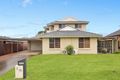 Property photo of 6 Grazier Crescent Werrington Downs NSW 2747