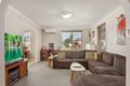 Property photo of 6 Grazier Crescent Werrington Downs NSW 2747