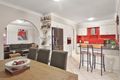 Property photo of 6 Grazier Crescent Werrington Downs NSW 2747