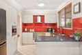 Property photo of 6 Grazier Crescent Werrington Downs NSW 2747