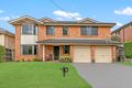 Property photo of 12 Jenner Road Dural NSW 2158