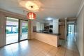 Property photo of 121 Trinity Way Drewvale QLD 4116
